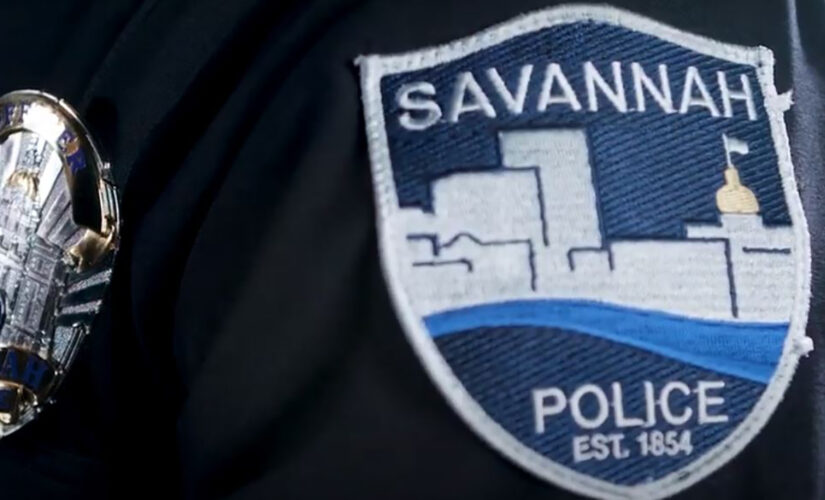 Georgia shooting leaves at least 1 dead, 9 wounded: reports