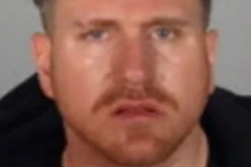 Los Angeles homicide, kidnapping suspect arrested; ex-girlfriend found alive