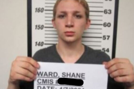 New Mexico mom wants repeat-offender son, 23, who allegedly cut ankle monitor and fled, kept behind bars