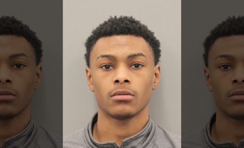 Texas family slams judge after suspect in teen’s shooting death freed on bond