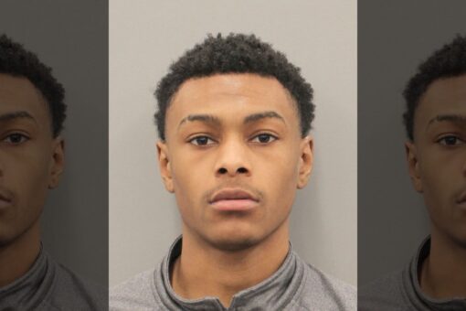 Texas family slams judge after suspect in teen’s shooting death freed on bond