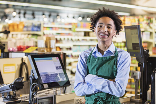 New Hampshire Libertarian Party draws backlash for calling to end child labor laws