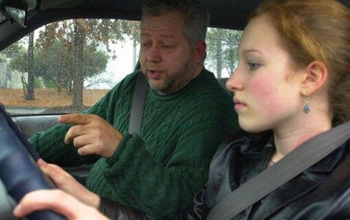 100 deadliest days for teen drivers: What parents need to know