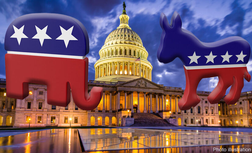 A ruling from ‘Mount Parliamentarian’