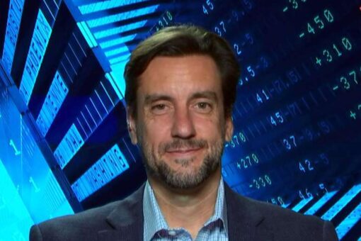 Clay Travis on Florida transgender sports ban: Foundation of sports is men vs. men, women vs. women