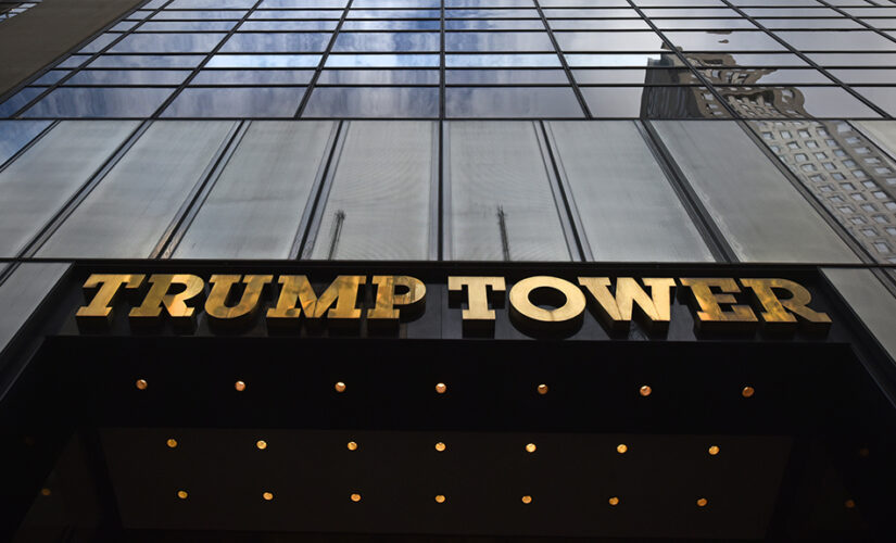Trump Organization could face New York state criminal charges next week