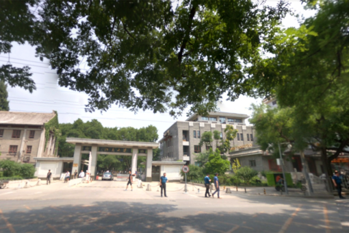 Chinese professor goes viral on TikTok after complaining about his daughter’s academic performance
