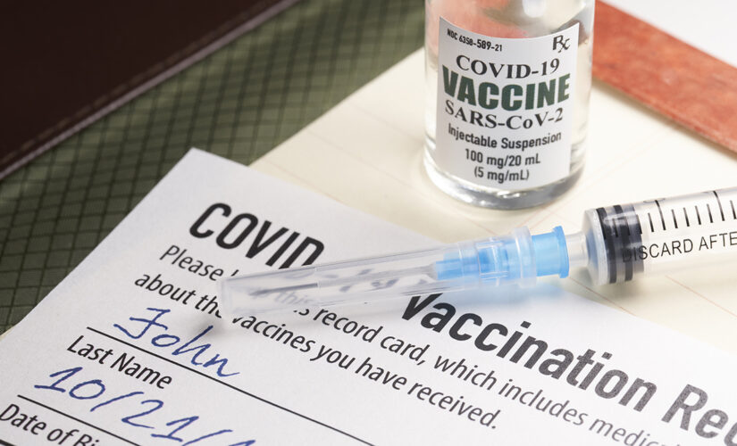 Vermont sees 80% receive COVID-19 vaccine dose, lifts remaining restrictions