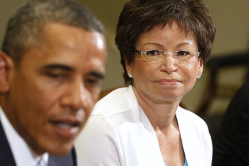 Obama’s presidential library estimated to cost nearly $700M