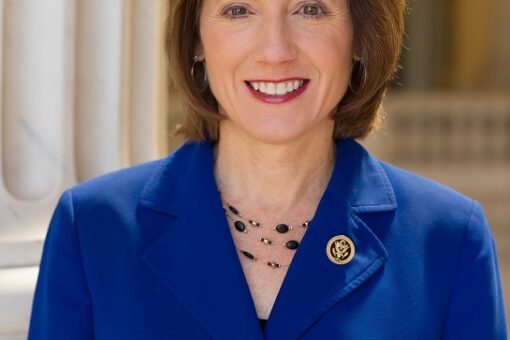 Missouri’s Vicky Hartzler jumps into GOP Senate nomination battle in Show Me State
