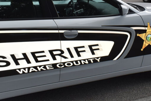 North Carolina sheriff’s deputy shot while serving eviction notice: ‘It shows just how serious this job is’
