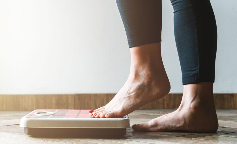 FDA approves new weight loss drug, first since 2014