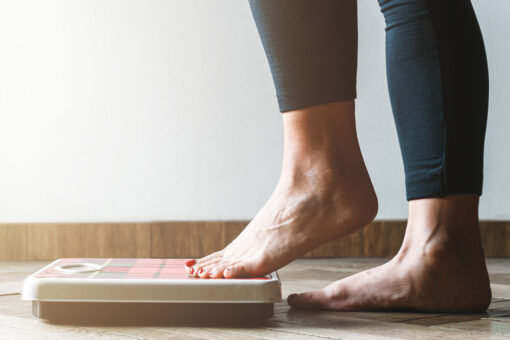 FDA approves new weight loss drug, first since 2014