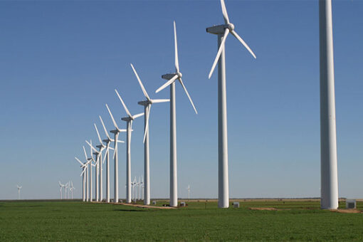 Chuck DeVore: Texans and Californians learn that wind and solar are neither reliable nor affordable