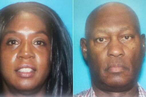 Deadly shooting in Massachusetts eyed as possible hate crime
