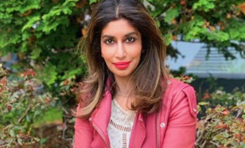 NYC psychiatrist defends ‘out of context’ fantasy about shooting white people