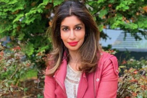 NYC psychiatrist defends ‘out of context’ fantasy about shooting white people