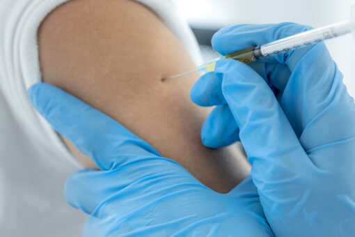 Heart inflammation following COVID-19 vaccine in teens being investigated