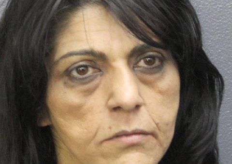 Thieves posing as utility workers steal $25K in jewelry from widow: cops