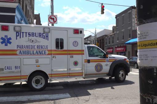 Communities hope to combat record drug overdose deaths reported amid coronavirus pandemic