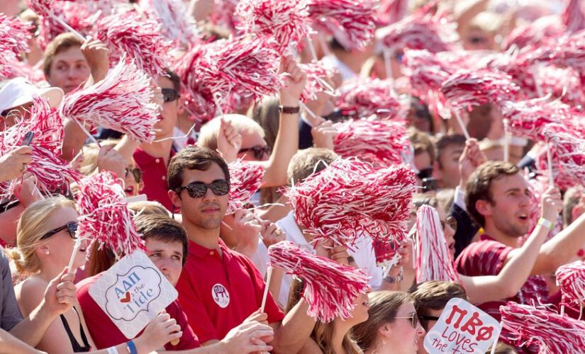 Why Alabama fans are done with Milo’s Sweet Tea