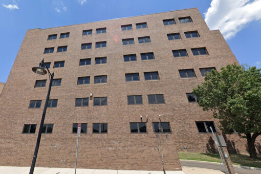 Double homicide conviction overturned after new evidence uncovered