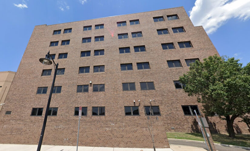 Double homicide conviction overturned after new evidence uncovered