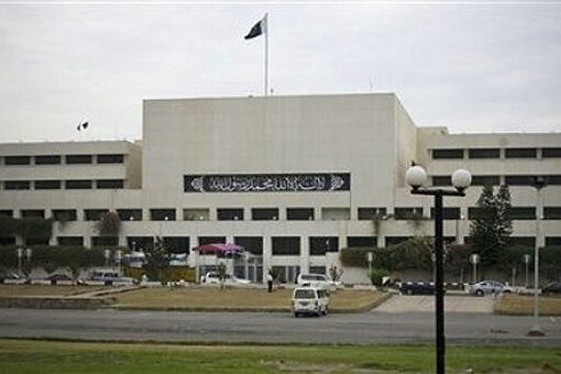 Afghanistan recalls diplomats from Pakistan after ambassador’s daughter allegedly abducted, tortured