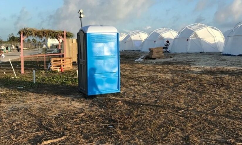 The ‘Fyre Festival’ of overnight camps closed after 6 days: report
