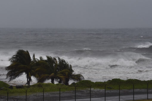 Elsa latest: Florida on notice as tropical storm expected to churn over Cuba before passing near Keys