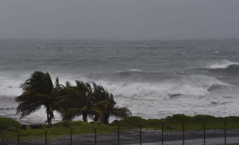 Elsa latest: Florida on notice as tropical storm expected to churn over Cuba before passing near Keys