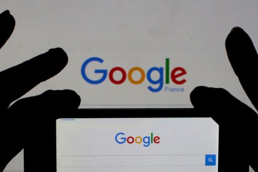 This great freebie from Google stops annoying robocalls and gives you a second phone number