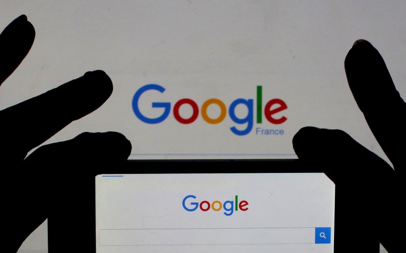 This great freebie from Google stops annoying robocalls and gives you a second phone number