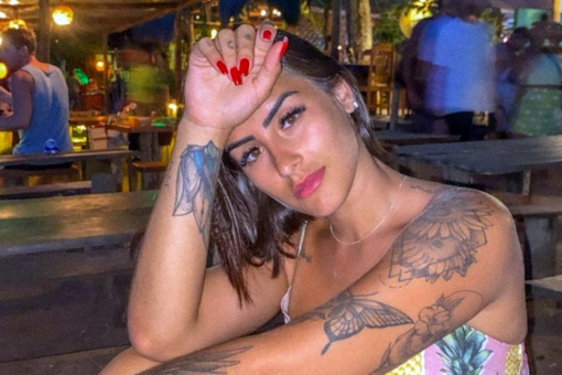 Influencer dead at 22 after haunting final post: ‘Life is short, let’s be crazy’