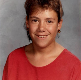 Las Vegas police solve 32-year-old cold case involving teen’s rape and murder