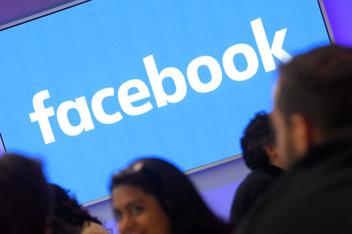 Media ‘turning out the lights’ on Facebook’s infringement of free speech: Sen. Ted Cruz