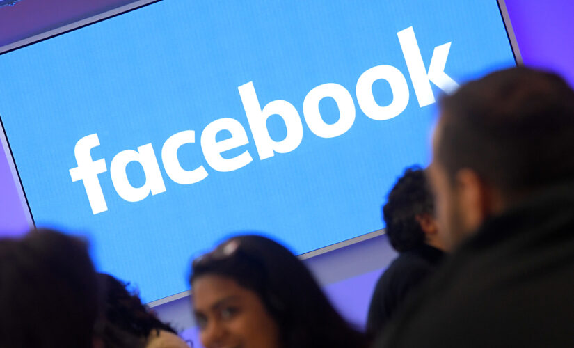 Media ‘turning out the lights’ on Facebook’s infringement of free speech: Sen. Ted Cruz
