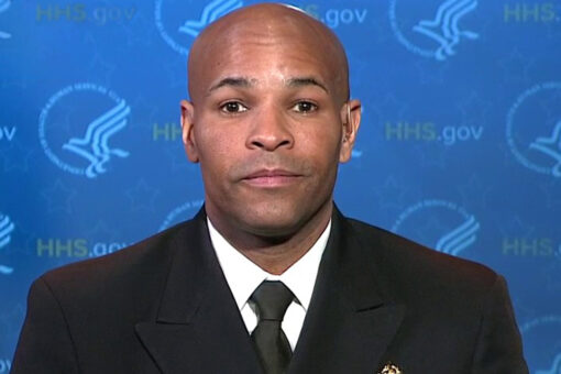 Former surgeon general says CDC mask guidance ‘premature’ and ‘wrong’