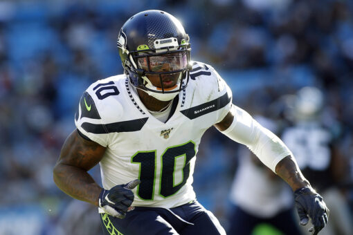 Josh Gordon submits for reinstatement, hopes to be ready for training camp