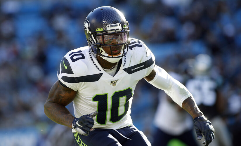 Josh Gordon submits for reinstatement, hopes to be ready for training camp