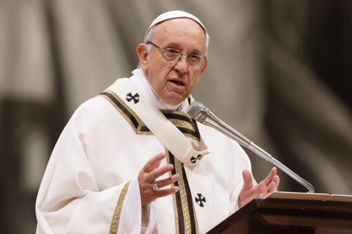 Rachel Campos-Duffy: Cuban, Venezuelan Catholics feel betrayed by Pope Francis. Here’s why