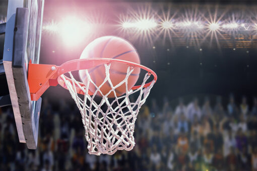 Calif. mayor demands apology from school district for quick judgment on basketball team over tortilla incident