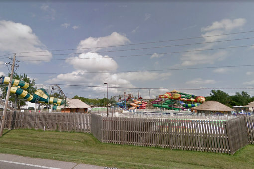 Iowa’s Adventureland Park water ride accident leaves 1 dead, 3 injured