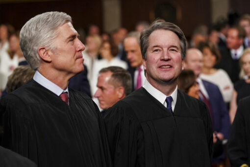 Supreme Court to hear case on Maine tuition program that bars money for religious education