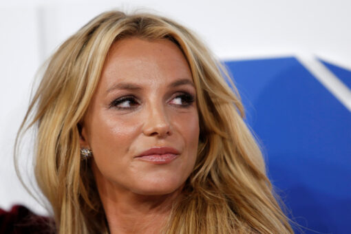 Britney Spears now feeling ‘confident and strong’ amid conservatorship battle: report
