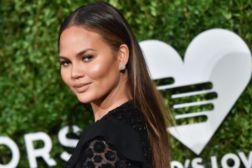 Chrissy Teigen says she may be in ‘cancel club’ forever following cyberbullying scandal