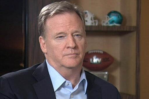 NFL says COVID outbreaks among unvaccinated players may result in forfeiting games, loss of pay in new policy