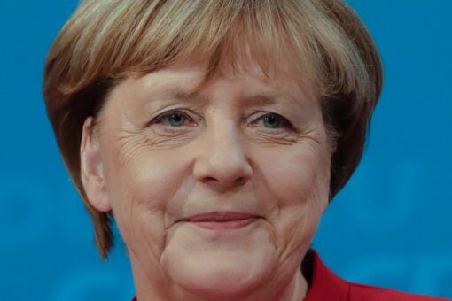 Richard Grenell: Germany’s Angela Merkel and the tragic evolution of the Western European alliance