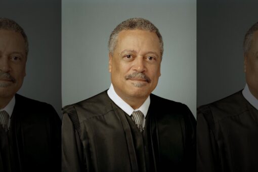 NY man who threatened DC judge on Michael Flynn case sentenced to 18 months in prison