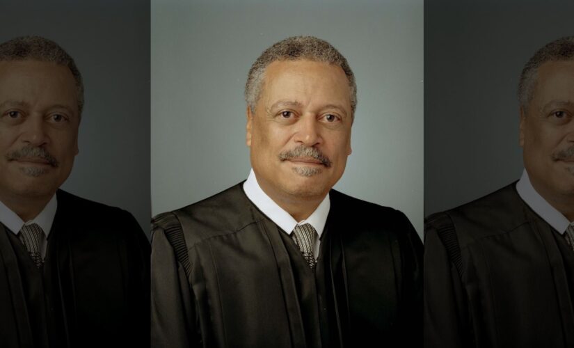 NY man who threatened DC judge on Michael Flynn case sentenced to 18 months in prison